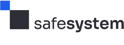 logo-safesystem.png