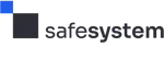 logo-safesystem.png