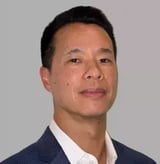 michael-lin-headshot.png