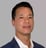 Michael Lin
