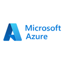 Microsoft Azure