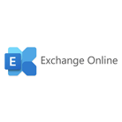 Microsoft Exchange Online