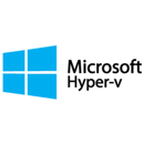 Microsoft Hyper-V