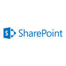 Microsoft SharePoint