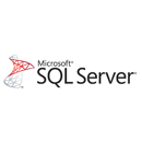 Microsoft SQL Server