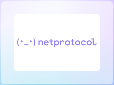 netprotocol-logo-400x300
