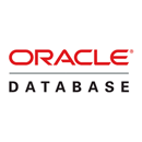 Oracle Database Server