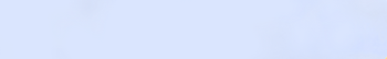 pale-blue-ribbon