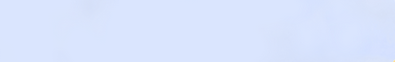 pale-blue-ribbon