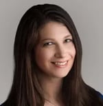 penny_gralewski_headshot_360x370.png