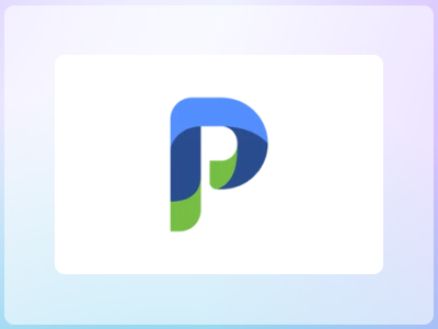 prime-ict-logo-400x300