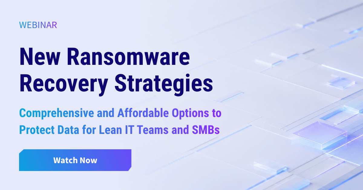 ransomware-protection-suites-webinar-card