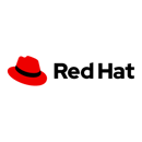 Red Hat Enterprise Linux