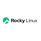 Rocky Linux
