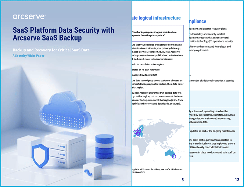saas-security-white-paper-preview