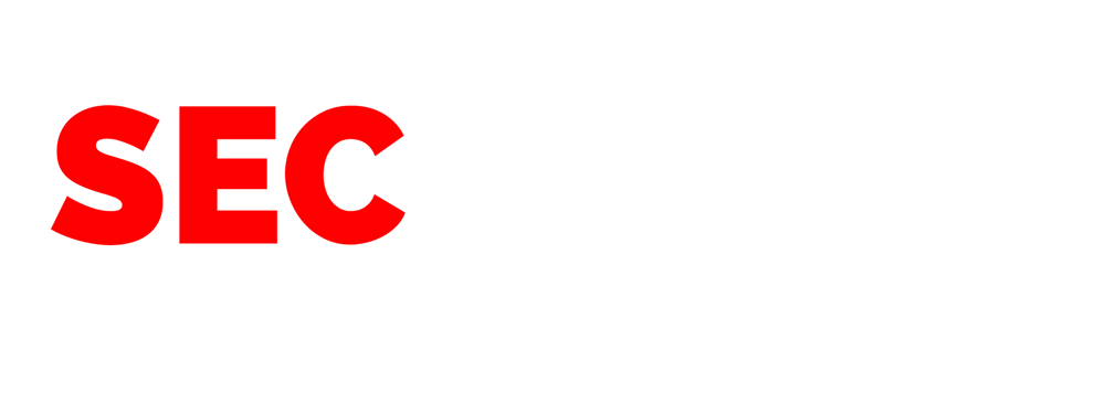 SECTour logo 2026 balaton