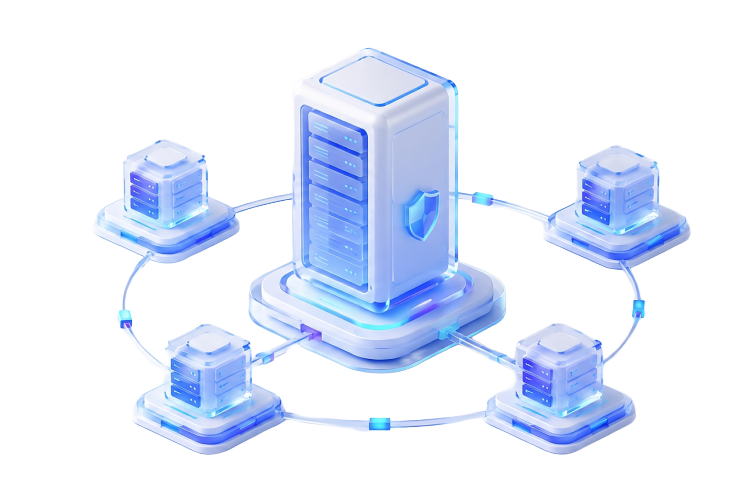 servers-endpoints-750x500