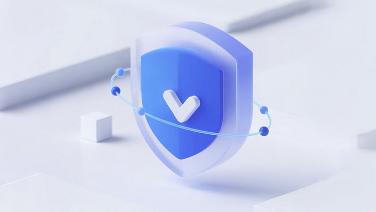 shield-backup-740