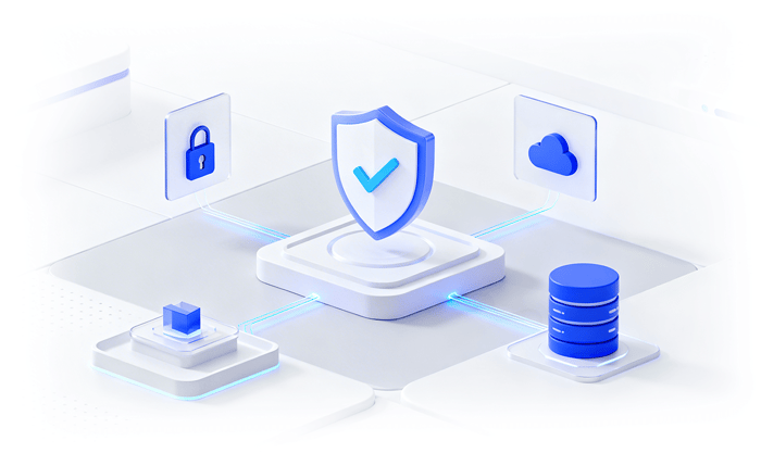 shield-cloud-lock-data