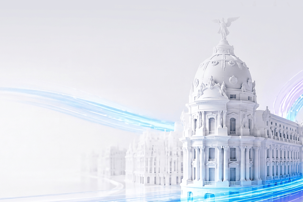 spain-building-1000