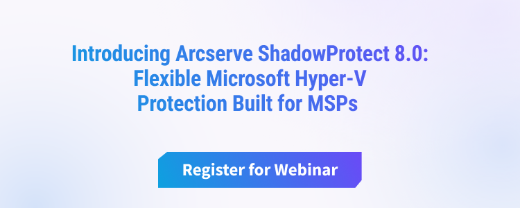 spx-webinar-slider-banner-750х300