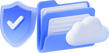 Global Datacenter Network