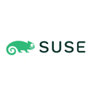 SUSE Linux Enterprise