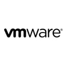 VMware vSphere