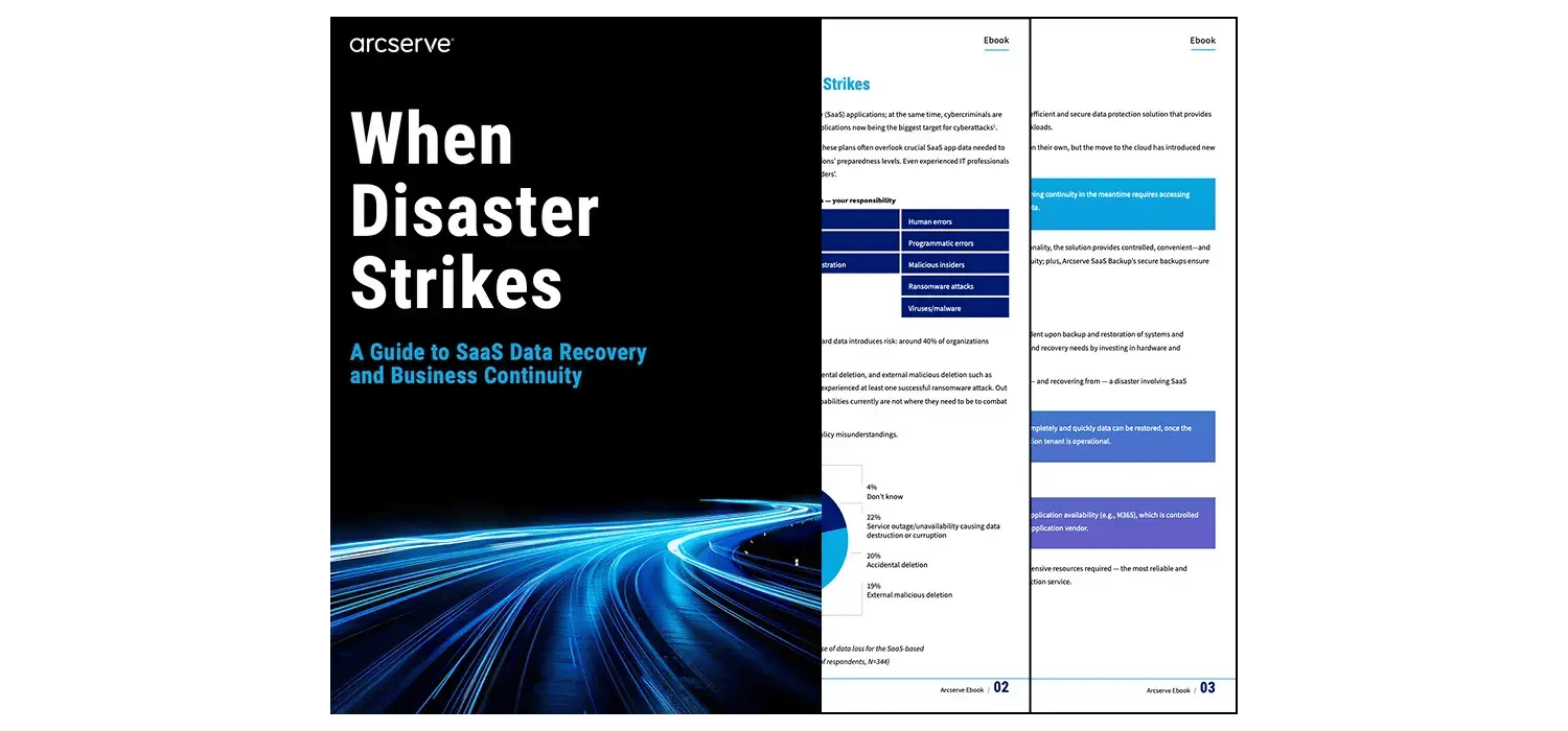 when-disaster-strikes-guide-preview-750x350.png (1)