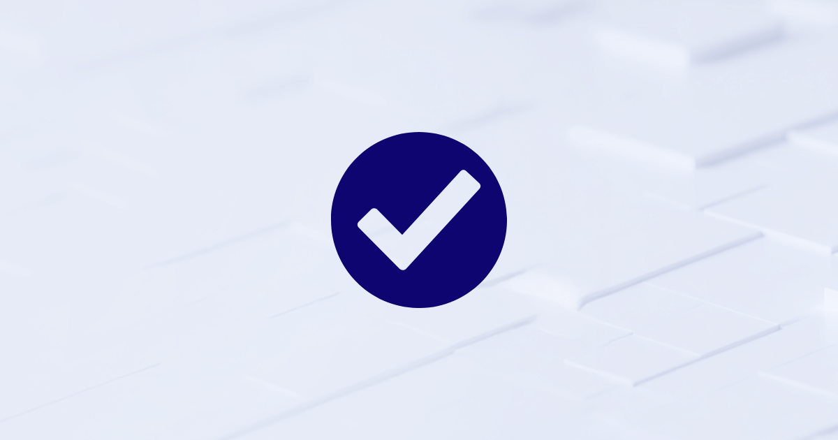 Business Continuity Components Blog Featured Image