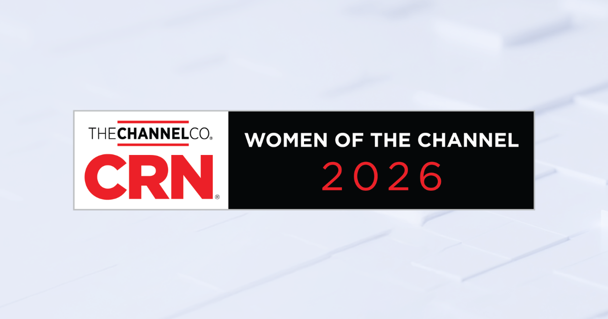 CRN WOTC Featured Image