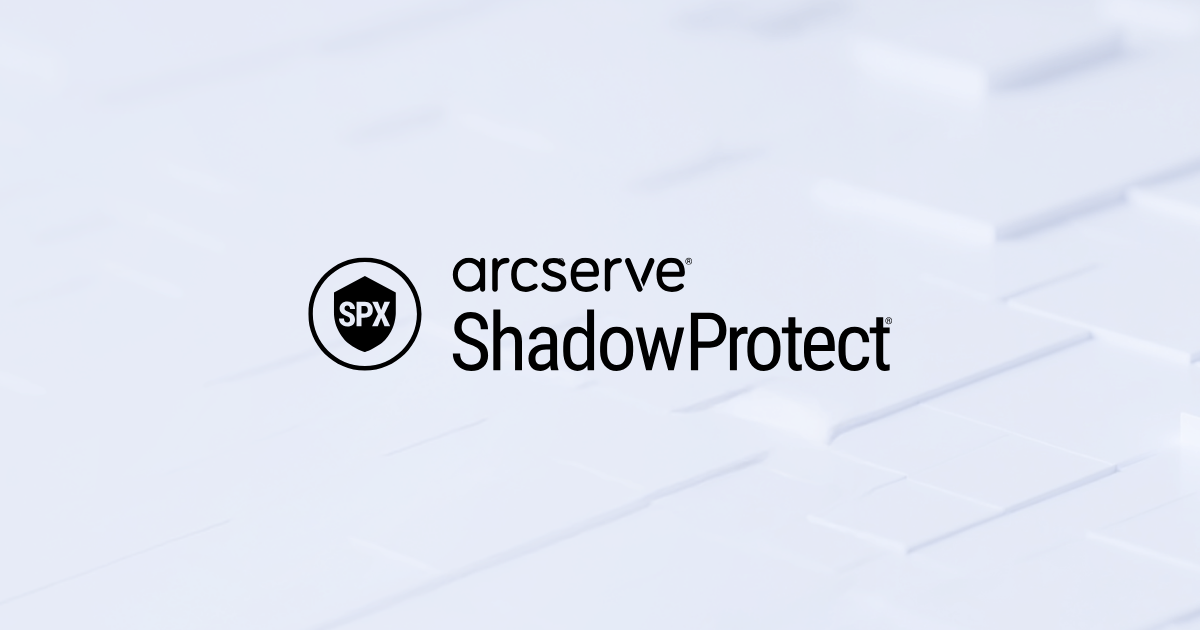 Elevate MSP Expertise Blog Featured Image