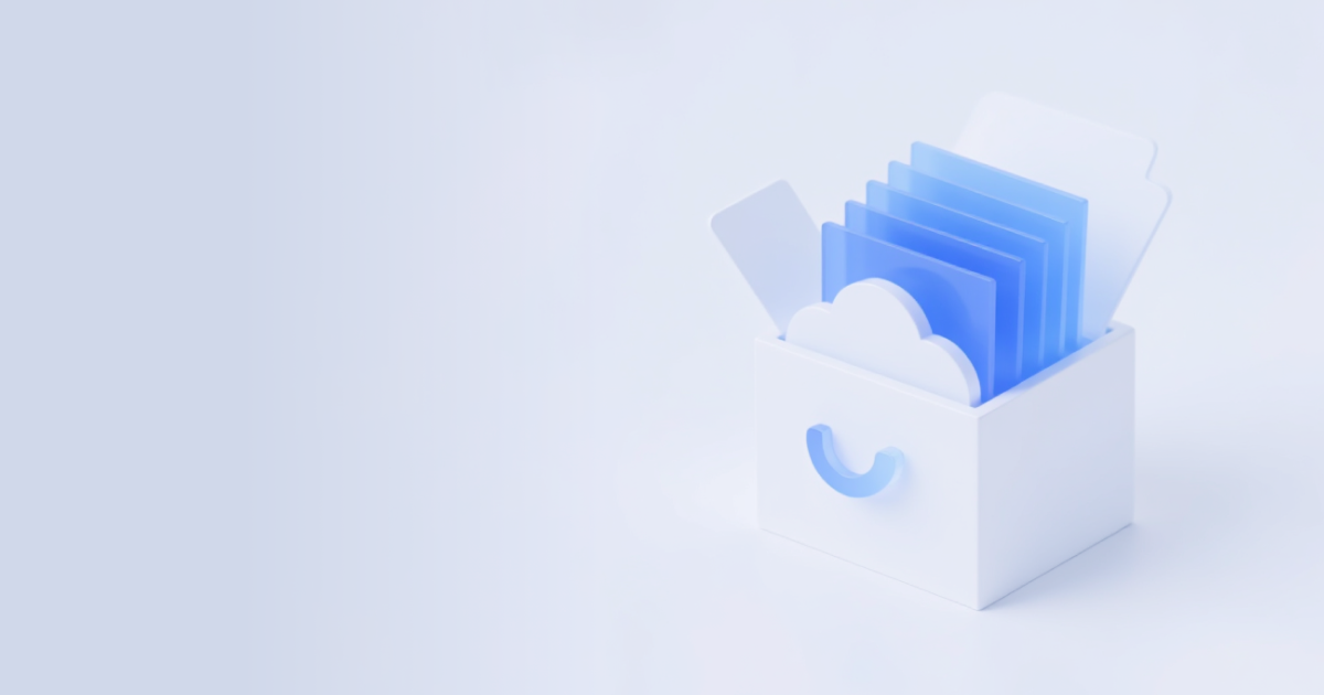 AI-Powered Anomaly Detection Blog Featured Image