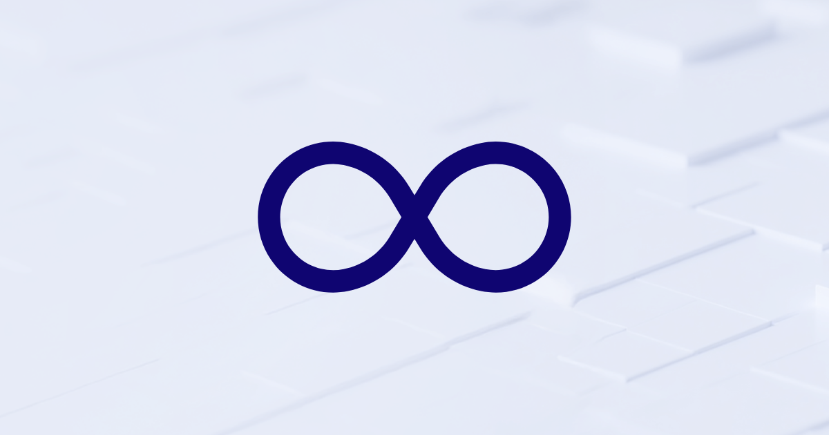 Business Continuity Handbook Blog Featured Image