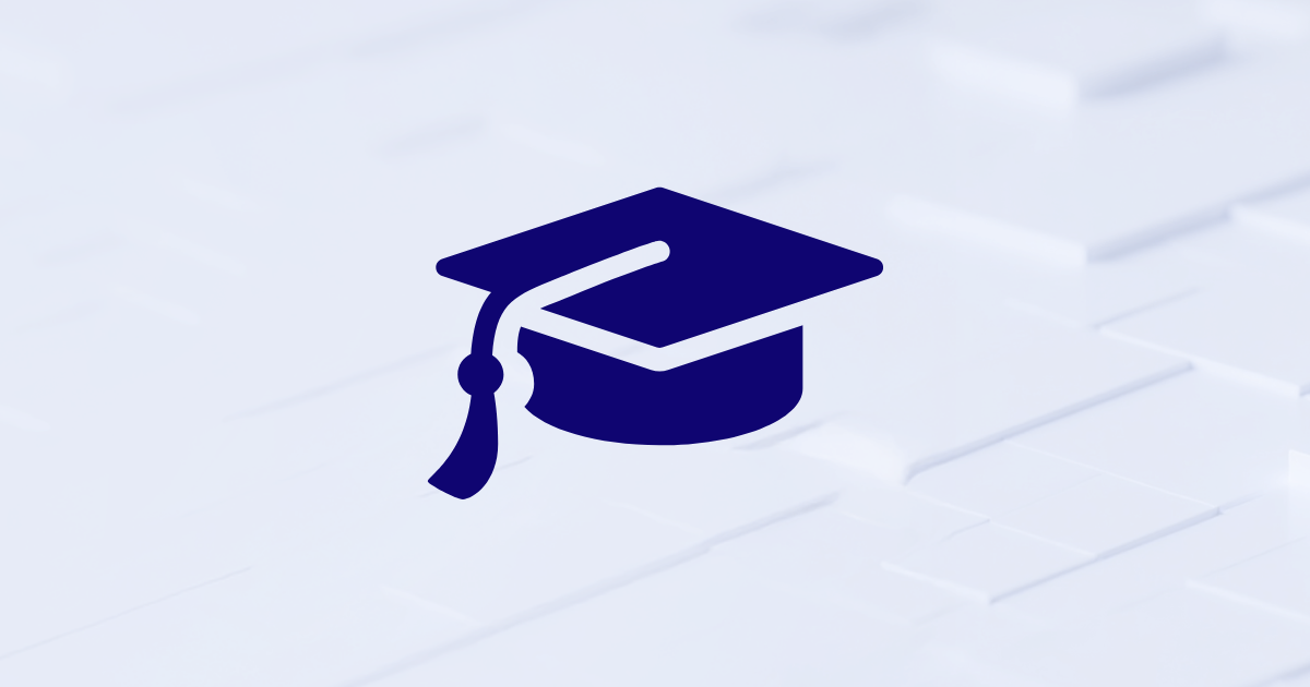 Academy 2025 Blog Featured Image