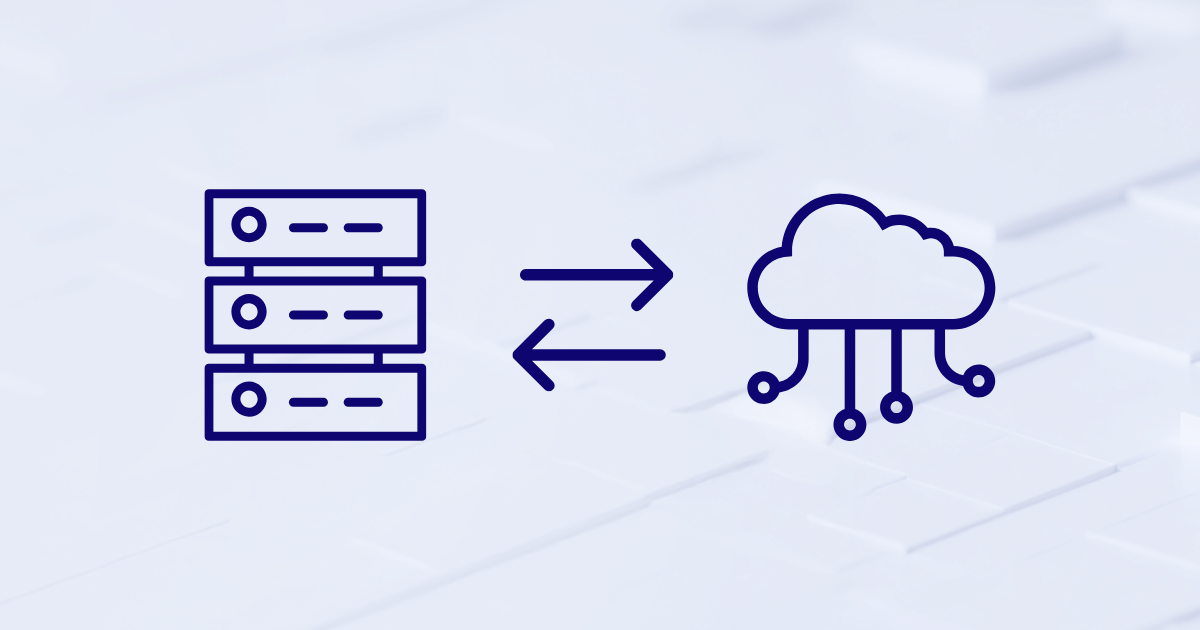 Hybrid Breach Blog Featured Image