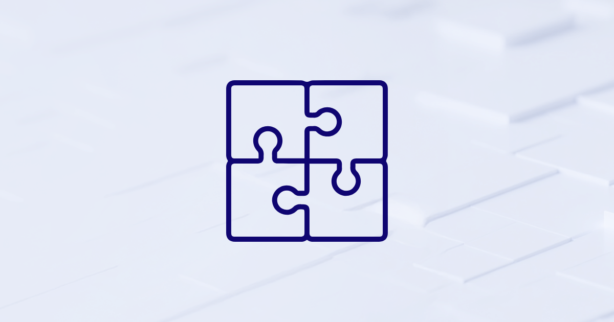 IT Consolidation Blog Featured Image