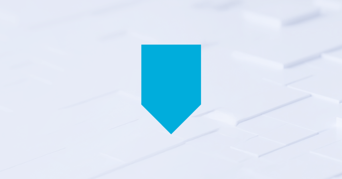 Immutability Blog Series Featured Image