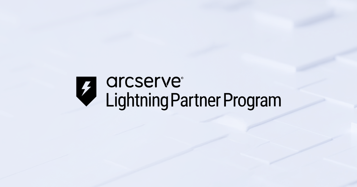 Lightning Partner Program Announcement Blog Featured Image