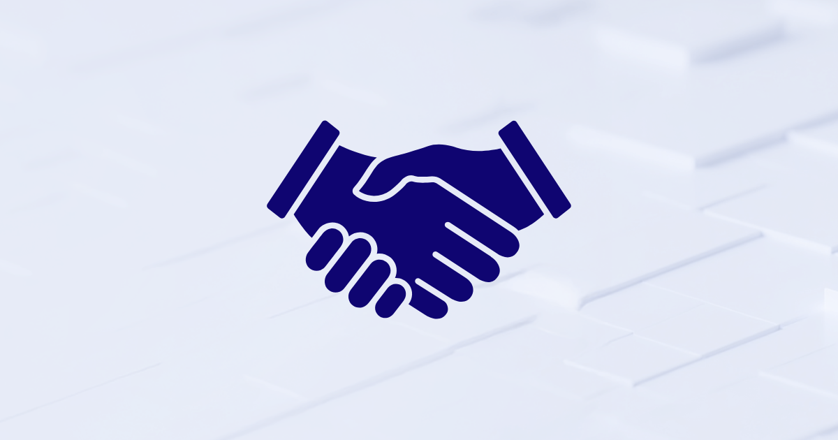 MSP Partnership Commitment Blog Featured Image