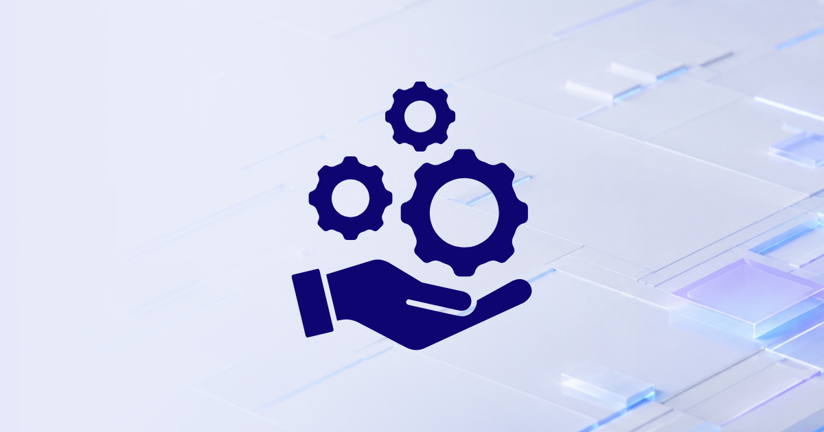 MSP Service Opportunities blog featured image