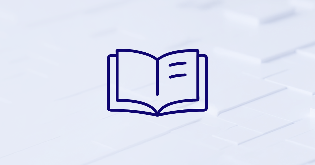 Mastering Business Continuity Blog Featured Image