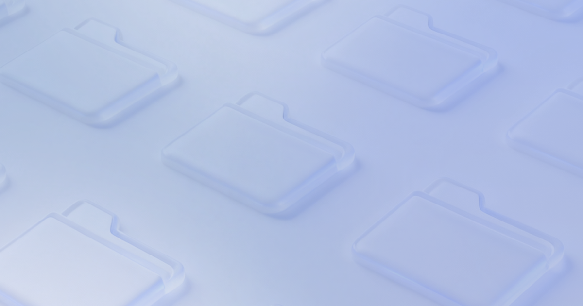 Navigating Data Retention Policy Challenges Blog Featured Image