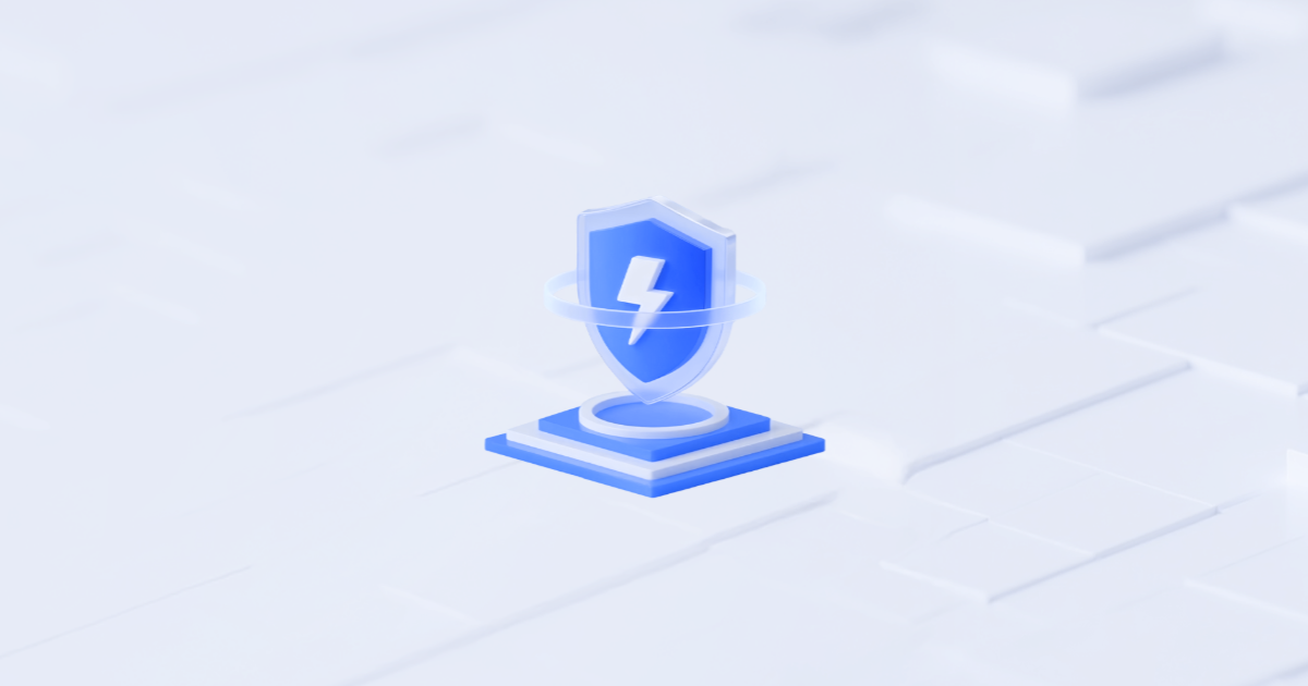 Powering MSP Success Through Cyber Resilience Blog Featured Image