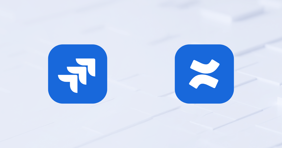 Protect Your Critical Atlassian Data Blog Featured Image