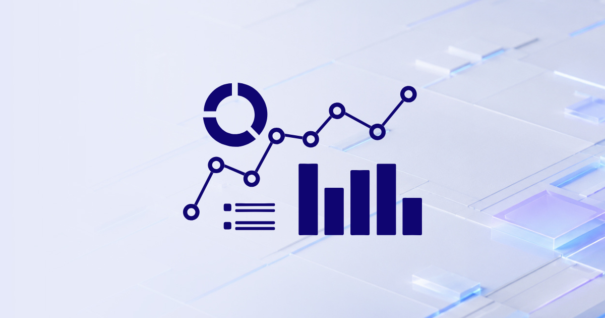 State of Data Resilience Report Findings Blog Featured Image