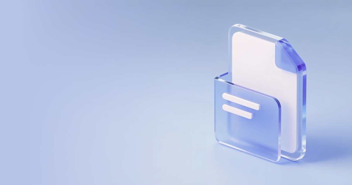 The Cyber Resilience Imperative Blog Featured Image