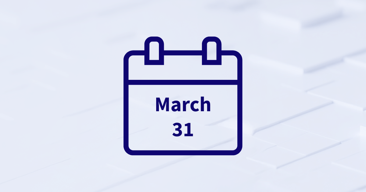 World Backup Day Featured Image