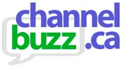 ChannelBuzz logo