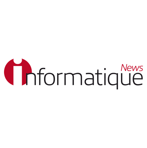 InformatiqueNews logo